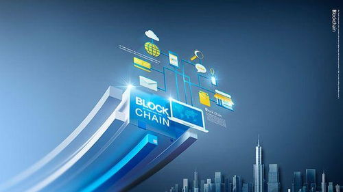 自然人代開發票，技術開發需注意的四個關鍵點