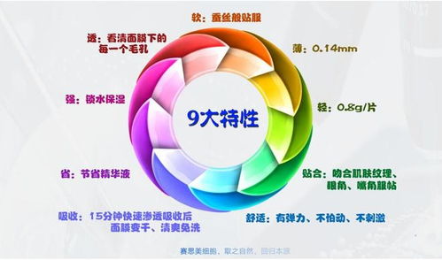 賽思美 以全方位技術支持賦能合作共贏，引領技術開發新篇章